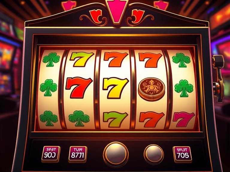 969bet