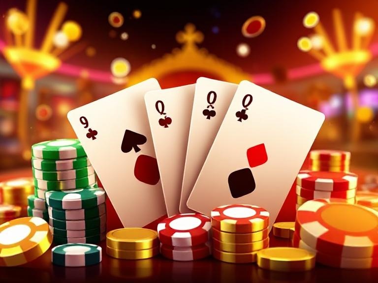 969bet