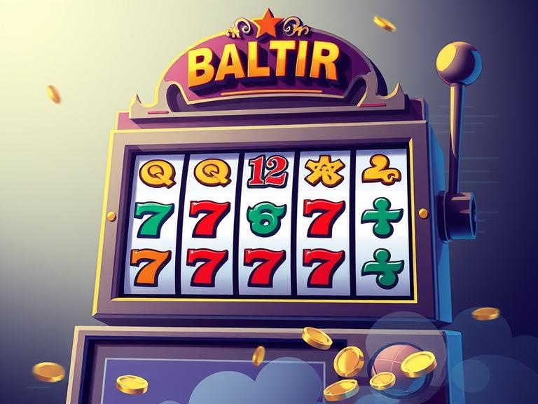 969bet