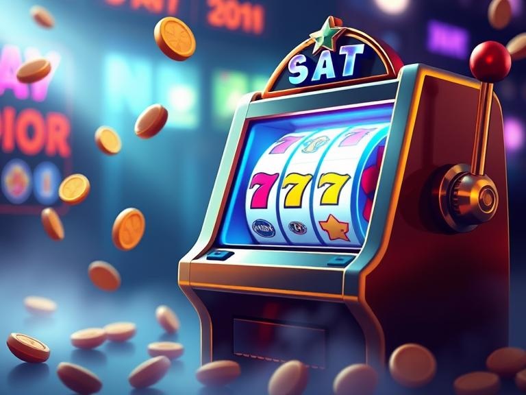 969bet