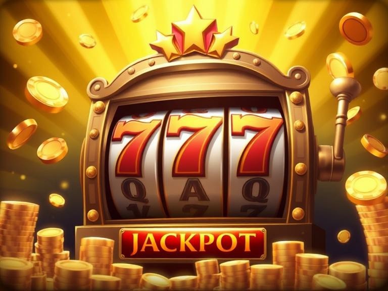 969bet