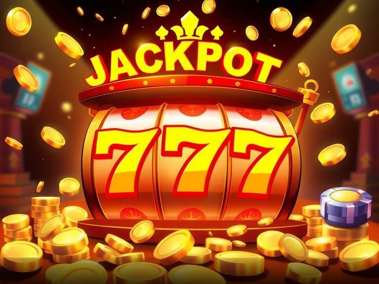 969bet