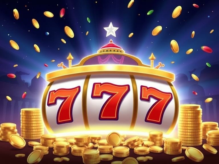 969bet