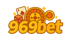 969bet